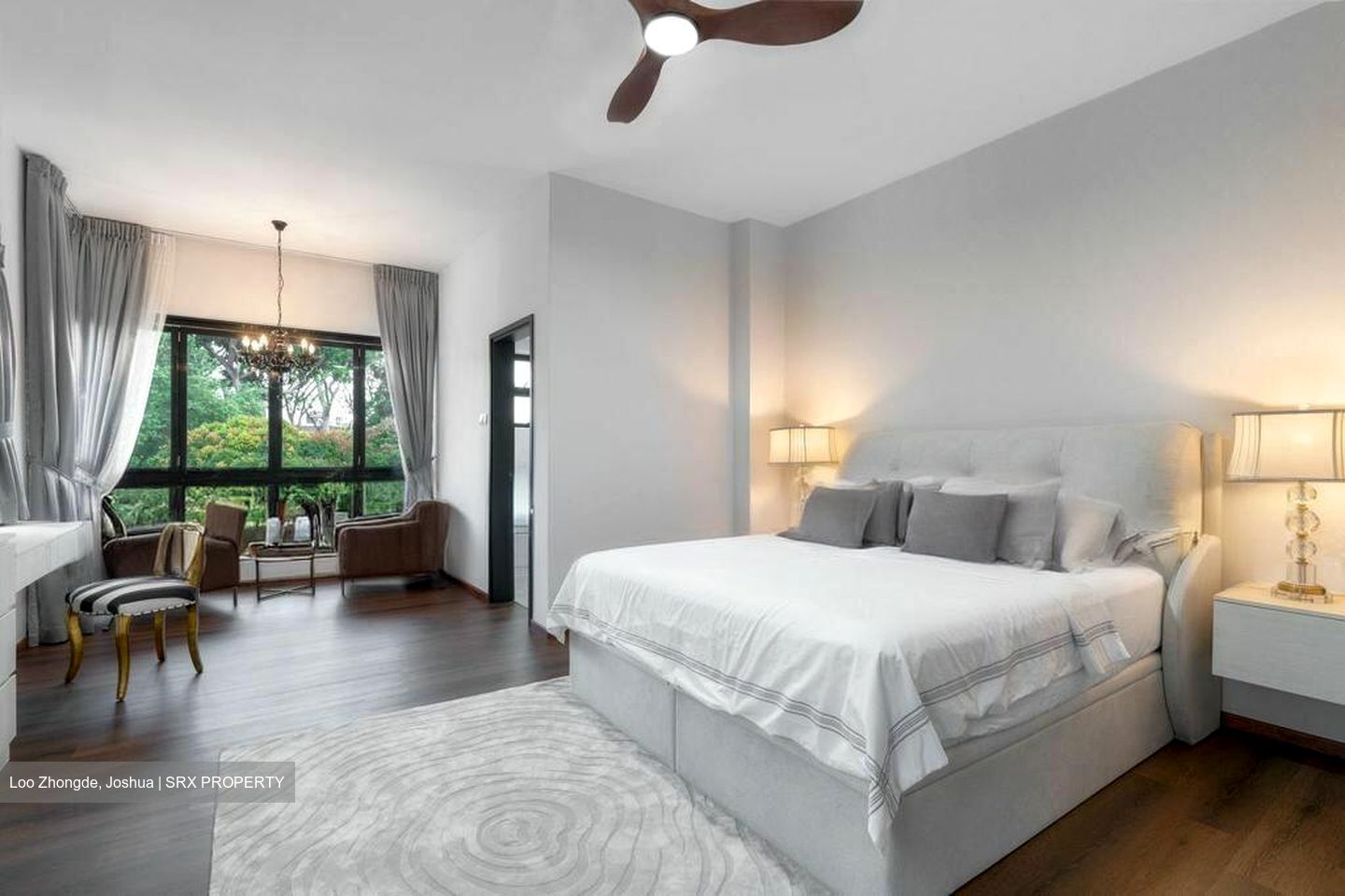 Greenridge (D21), Terrace #497289511